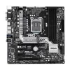 Motherboard ASRock Z270M Pro4 DDR4 LGA1151
