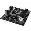Motherboard ASRock Z270M Pro4 DDR4 LGA1151