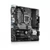 Motherboard ASRock Z270M Pro4 DDR4 LGA1151