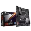 לוח אם Gigabyte Z490 AORUS ELITE DDR4 LGA1200 - יבואן רשמי לוח אם Gigabyte Z490 AORUS ELITE DDR4 LGA1200 - יבואן רשמי