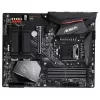 לוח אם Gigabyte Z490 AORUS ELITE DDR4 LGA1200 - יבואן רשמי לוח אם Gigabyte Z490 AORUS ELITE DDR4 LGA1200 - יבואן רשמי