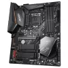 לוח אם Gigabyte Z490 AORUS ELITE DDR4 LGA1200 - יבואן רשמי לוח אם Gigabyte Z490 AORUS ELITE DDR4 LGA1200 - יבואן רשמי