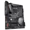 לוח אם Gigabyte Z490 AORUS ELITE DDR4 LGA1200 - יבואן רשמי לוח אם Gigabyte Z490 AORUS ELITE DDR4 LGA1200 - יבואן רשמי