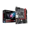 Motherboard Gigabyte B460M GAMING HD DDR4 LGA1200 - official importer Motherboard Gigabyte B460M GAMING HD DDR4 LGA1200 - official importer