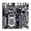 Motherboard Gigabyte GA-H110TN-E DDR4 LGA1151