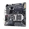 Motherboard Gigabyte GA-H110TN-E DDR4 LGA1151