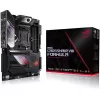 לוח אם Asus ROG Crosshair VIII Formula DDR4 AM4