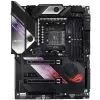 לוח אם Asus ROG Crosshair VIII Formula DDR4 AM4