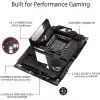 לוח אם Asus ROG Crosshair VIII Formula DDR4 AM4
