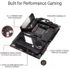 לוח אם Asus ROG Crosshair VIII Formula DDR4 AM4