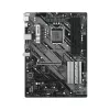 לוח אם ASRock B460 Phantom Gaming 4 DDR4 LGA1200