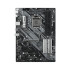 Motherboard ASRock B460 Phantom Gaming 4 DDR4 LGA1200