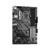 לוח אם ASRock B460 Phantom Gaming 4 DDR4 LGA1200