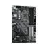 Motherboard ASRock B460 Phantom Gaming 4 DDR4 LGA1200