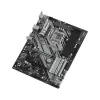 לוח אם ASRock B460 Phantom Gaming 4 DDR4 LGA1200