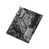 Motherboard ASRock B460 Phantom Gaming 4 DDR4 LGA1200