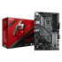 Motherboard ASRock B460 Phantom Gaming 4 DDR4 LGA1200