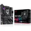 Материнская Плата Asus ROG STRIX B460-F GAMING DDR4 LGA1200