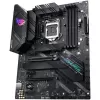 Материнская Плата Asus ROG STRIX B460-F GAMING DDR4 LGA1200