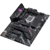 Материнская Плата Asus ROG STRIX B460-F GAMING DDR4 LGA1200