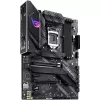 Материнская Плата Asus ROG STRIX B460-F GAMING DDR4 LGA1200