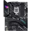 Материнская Плата Asus ROG STRIX B460-F GAMING DDR4 LGA1200