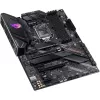 Материнская Плата Asus ROG STRIX B460-F GAMING DDR4 LGA1200