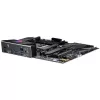 Материнская Плата Asus ROG STRIX B460-F GAMING DDR4 LGA1200