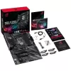 Материнская Плата Asus ROG STRIX B460-F GAMING DDR4 LGA1200