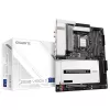 Motherboard Gigabyte Z590 VISION D DDR4 DIMM LGA1200 Motherboard Gigabyte Z590 VISION D DDR4 DIMM LGA1200