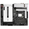 Motherboard Gigabyte Z590 VISION D DDR4 DIMM LGA1200 Motherboard Gigabyte Z590 VISION D DDR4 DIMM LGA1200