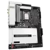 Motherboard Gigabyte Z590 VISION D DDR4 DIMM LGA1200 Motherboard Gigabyte Z590 VISION D DDR4 DIMM LGA1200