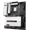 Motherboard Gigabyte Z590 VISION D DDR4 DIMM LGA1200 Motherboard Gigabyte Z590 VISION D DDR4 DIMM LGA1200