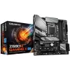 לוח אם Gigabyte Z590M GAMING X DDR4 DIMM LGA1200