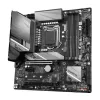 לוח אם Gigabyte Z590M GAMING X DDR4 DIMM LGA1200