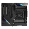 לוח אם Gigabyte Z590 AORUS XTREME DDR4 DIMM LGA1200