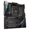 לוח אם Gigabyte Z590 AORUS XTREME DDR4 DIMM LGA1200