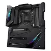 לוח אם Gigabyte Z590 AORUS XTREME DDR4 DIMM LGA1200