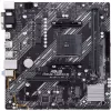 Motherboard Asus PRIME A520M-E DDR4 DIMM AM4