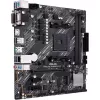 Motherboard Asus PRIME A520M-E DDR4 DIMM AM4