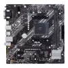 Материнская Плата Asus PRIME B450M-K II DDR4 DIMM AM4 Материнская Плата Asus PRIME B450M-K II DDR4 DIMM AM4
