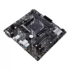 Материнская Плата Asus PRIME B450M-K II DDR4 DIMM AM4 Материнская Плата Asus PRIME B450M-K II DDR4 DIMM AM4