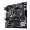 Материнская Плата Asus PRIME B450M-K II DDR4 DIMM AM4 Материнская Плата Asus PRIME B450M-K II DDR4 DIMM AM4