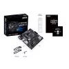 Материнская Плата Asus PRIME B450M-K II DDR4 DIMM AM4 Материнская Плата Asus PRIME B450M-K II DDR4 DIMM AM4