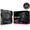 Материнская Плата Asus ROG STRIX B550-I GAMING DDR4 DIMM AM4 Материнская Плата Asus ROG STRIX B550-I GAMING DDR4 DIMM AM4
