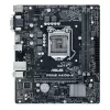 Motherboard Asus PRIME H410M-R DDR4 LGA1200