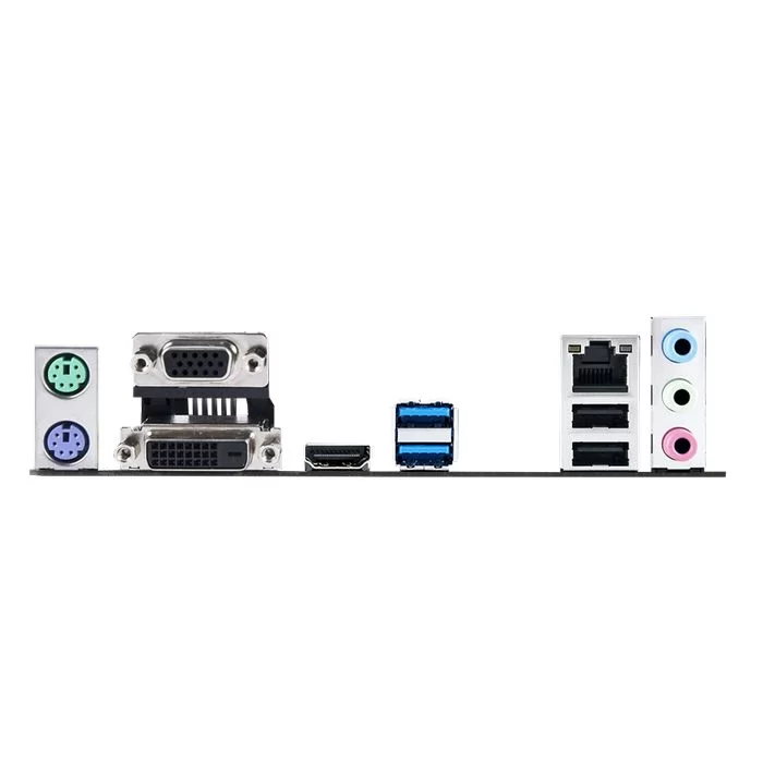 Motherboard Asus PRIME H410M-R DDR4 LGA1200