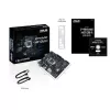 Motherboard Asus PRIME H410M-R DDR4 LGA1200