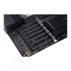 לוח אם Asus Pro WS WRX80E-SAGE SE WIFI DDR4 sWRX8