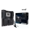 לוח אם Asus Pro WS WRX80E-SAGE SE WIFI DDR4 sWRX8